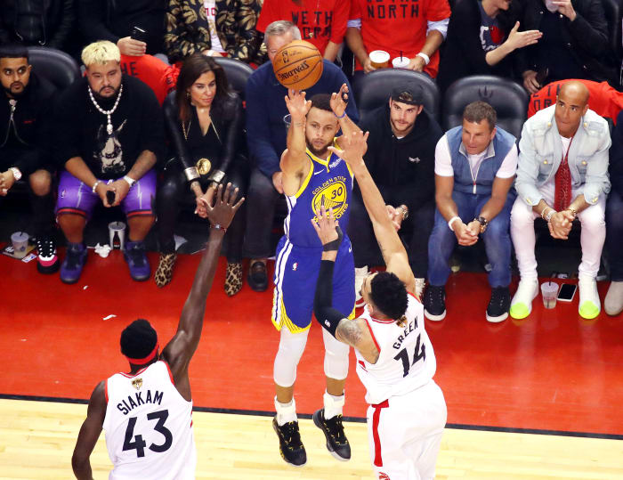 stephen_curry_nba_finals_warriors_raptors_.jpg
